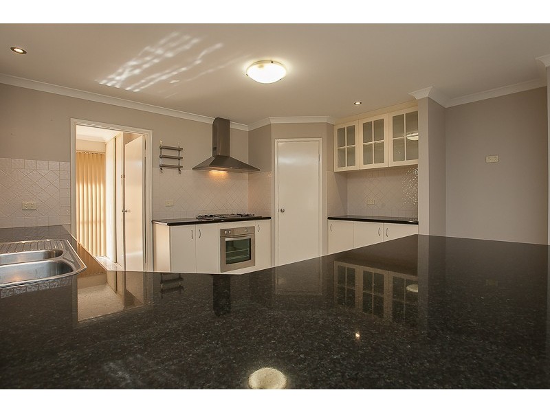 9 Ravenglass Crescent, Waikiki WA 6169