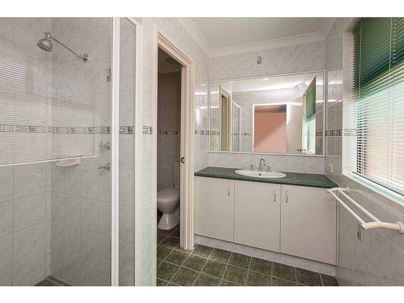 9 Ravenglass Crescent, Waikiki WA 6169