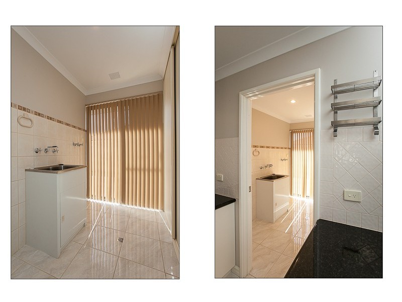 9 Ravenglass Crescent, Waikiki WA 6169