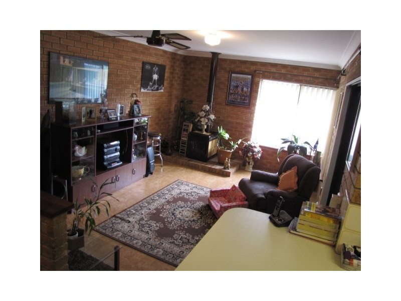 4 AULD COURT, Waikiki WA 6169