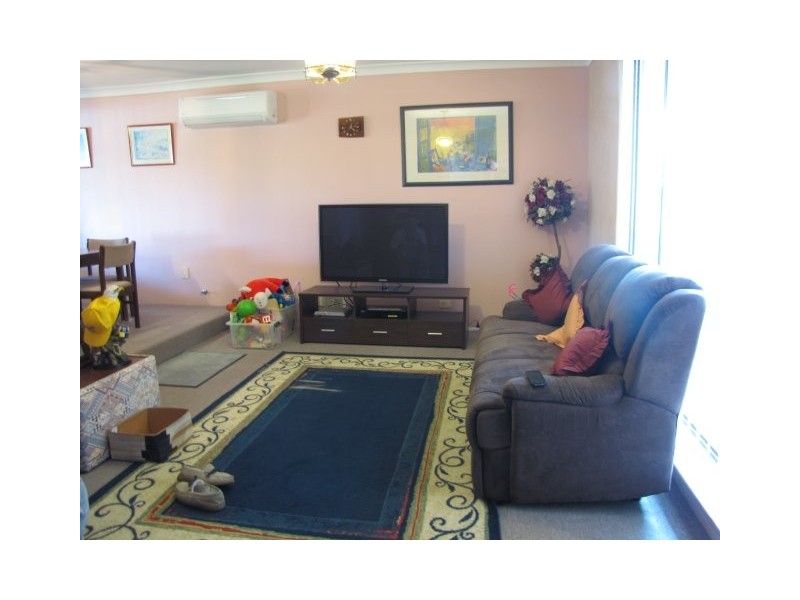 4 AULD COURT, Waikiki WA 6169