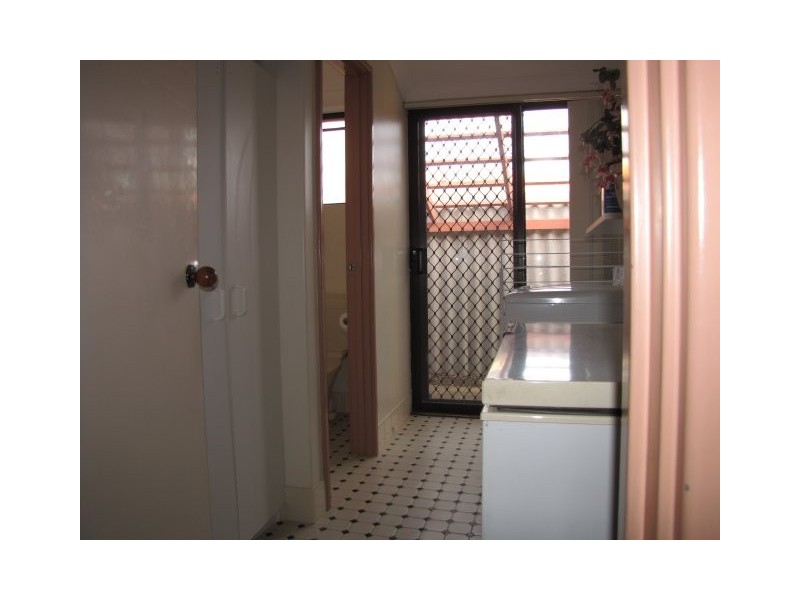 4 AULD COURT, Waikiki WA 6169