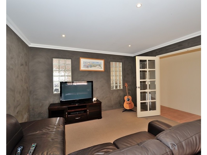 153 Fisher Street, Rockingham WA 6168