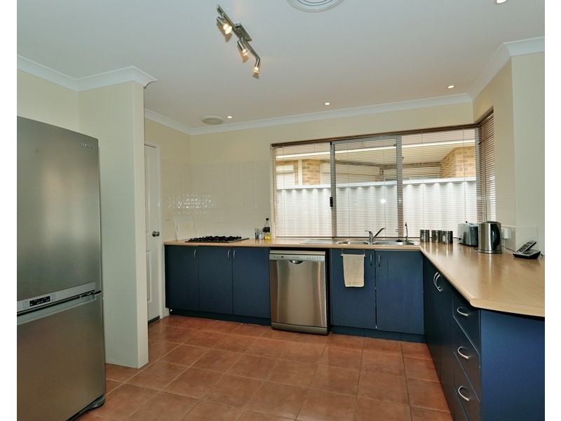 153 Fisher Street, Rockingham WA 6168