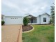 153 Fisher Street, Rockingham WA 6168