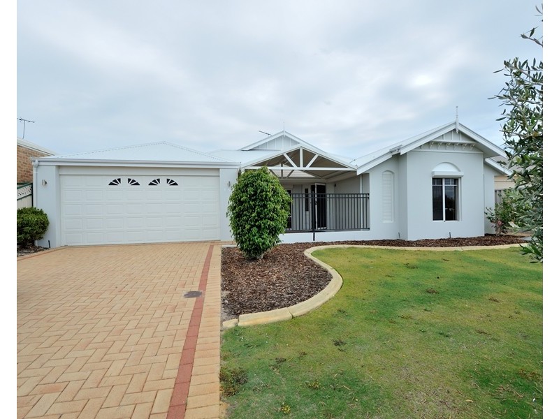 153 Fisher Street, Rockingham WA 6168