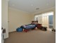153 Fisher Street, Rockingham WA 6168