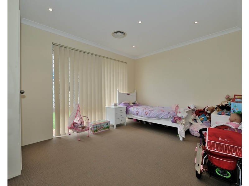 153 Fisher Street, Rockingham WA 6168