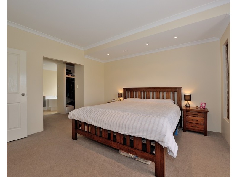 153 Fisher Street, Rockingham WA 6168