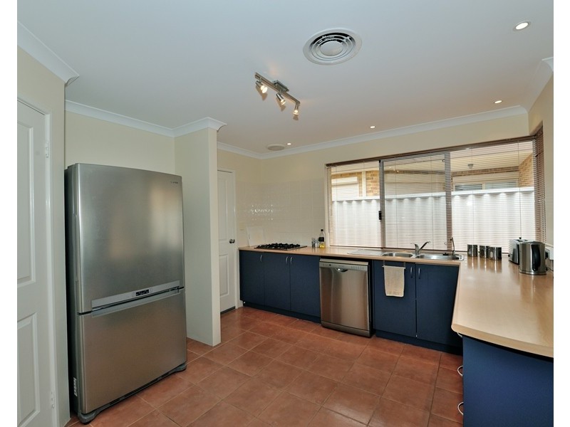 153 Fisher Street, Rockingham WA 6168