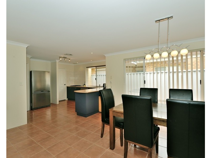 153 Fisher Street, Rockingham WA 6168