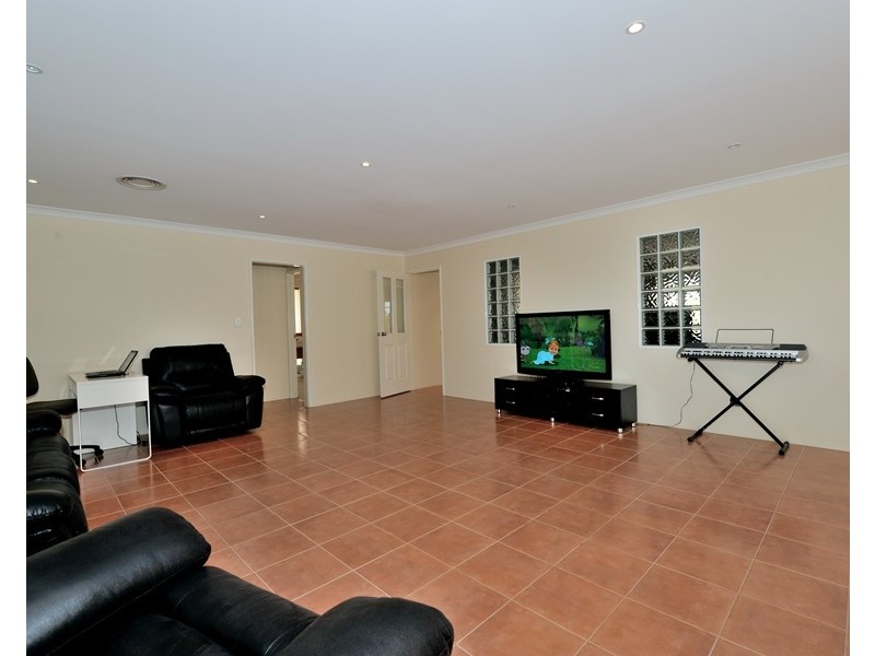 153 Fisher Street, Rockingham WA 6168