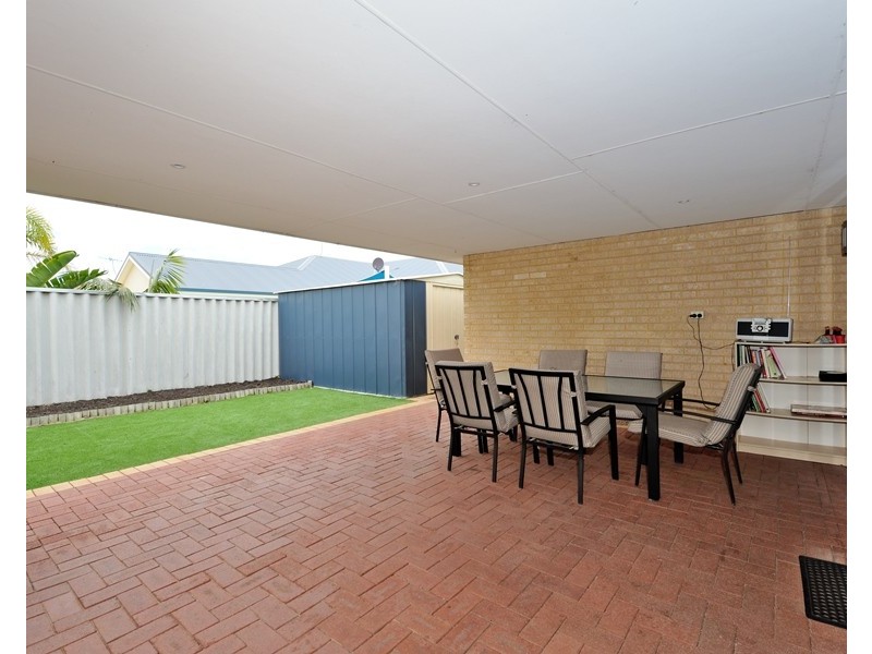 153 Fisher Street, Rockingham WA 6168