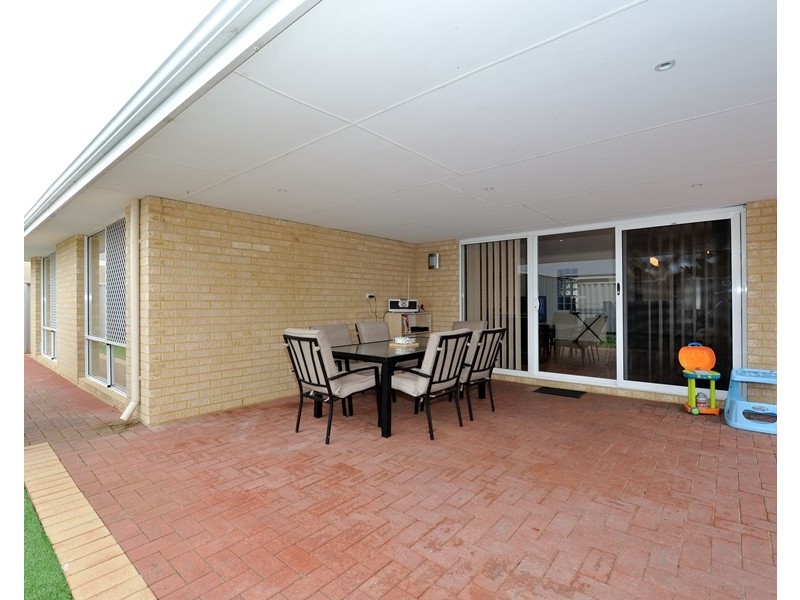 153 Fisher Street, Rockingham WA 6168