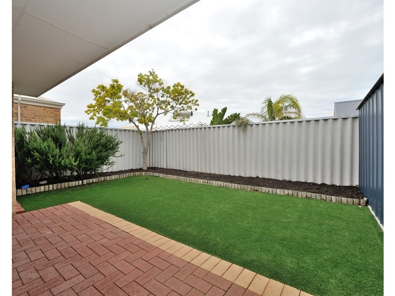 153 Fisher Street, Rockingham WA 6168