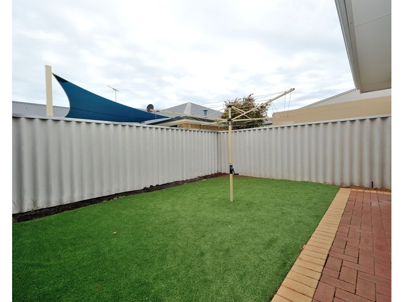 153 Fisher Street, Rockingham WA 6168