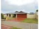 94 Clyde Avenue, Baldivis WA 6171