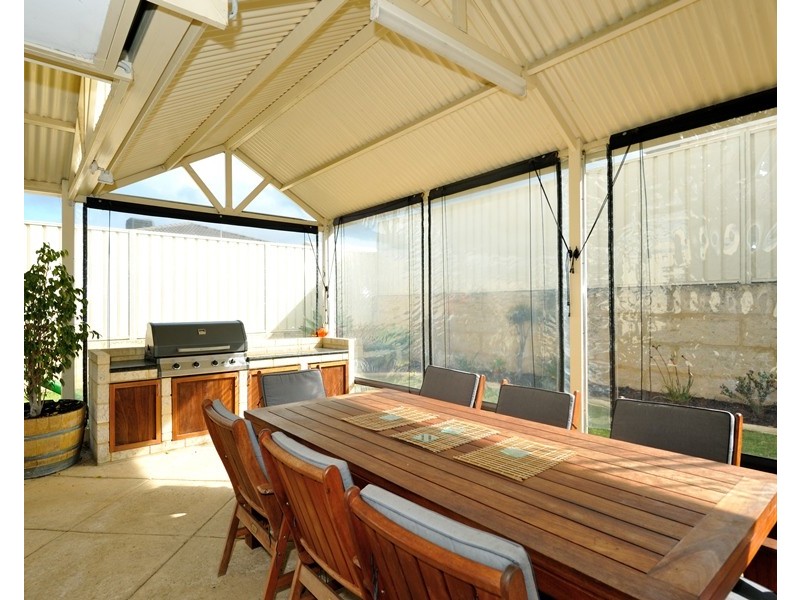 94 Clyde Avenue, Baldivis WA 6171