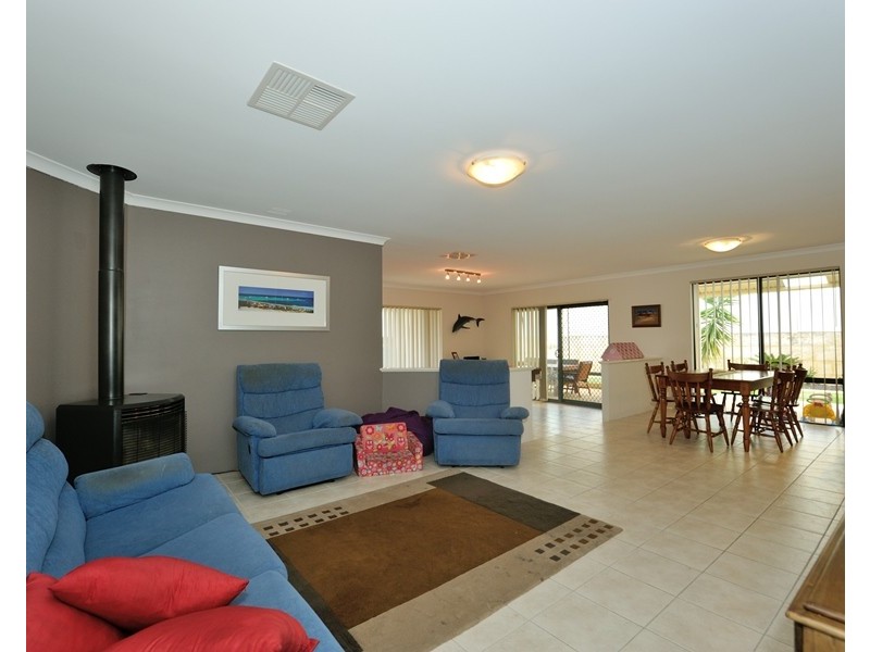 94 Clyde Avenue, Baldivis WA 6171