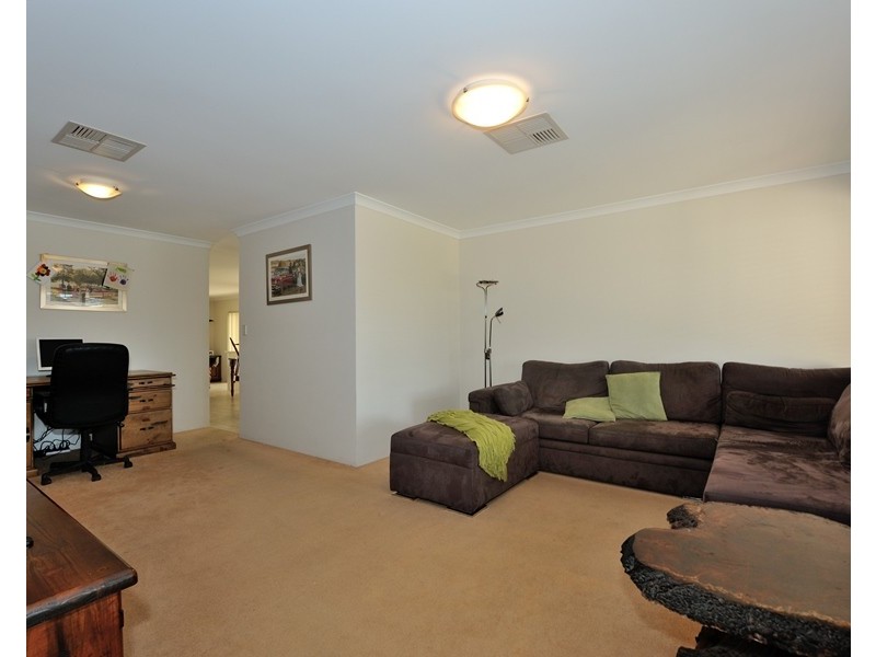 94 Clyde Avenue, Baldivis WA 6171