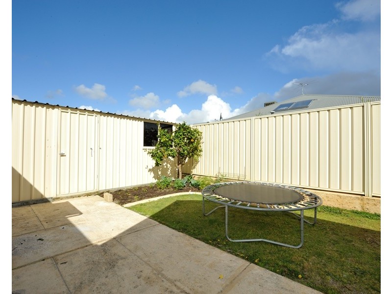 94 Clyde Avenue, Baldivis WA 6171