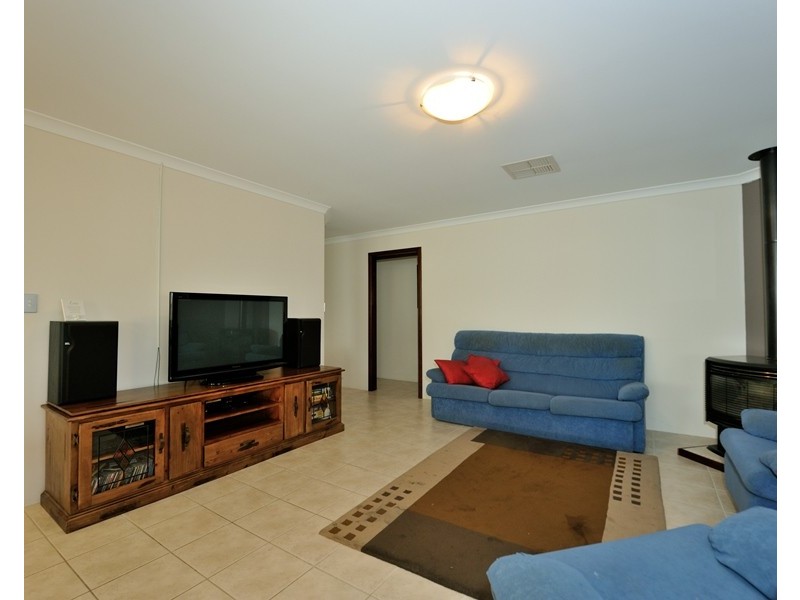 94 Clyde Avenue, Baldivis WA 6171