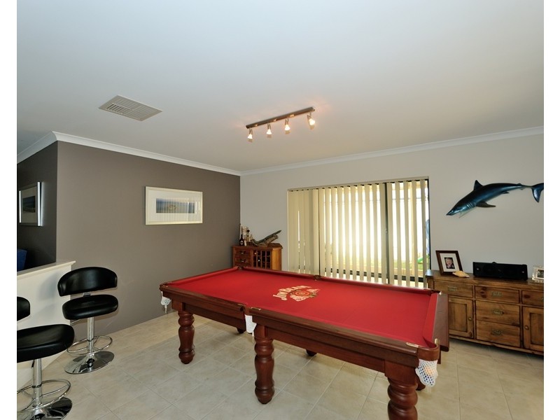 94 Clyde Avenue, Baldivis WA 6171