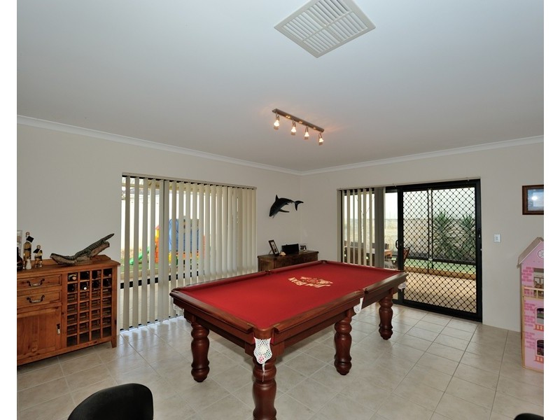 94 Clyde Avenue, Baldivis WA 6171