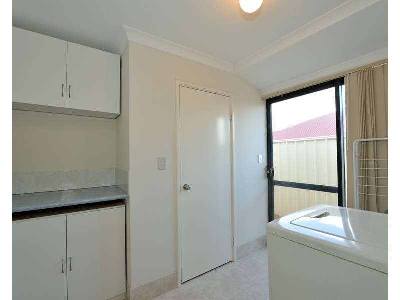 94 Clyde Avenue, Baldivis WA 6171