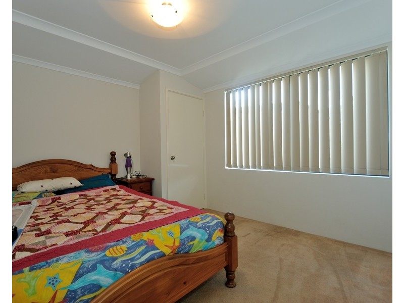 94 Clyde Avenue, Baldivis WA 6171