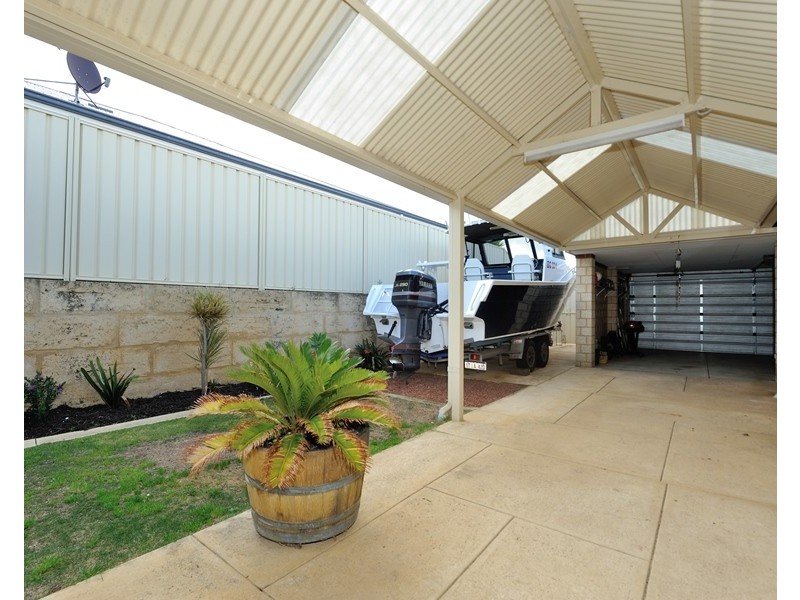 94 Clyde Avenue, Baldivis WA 6171