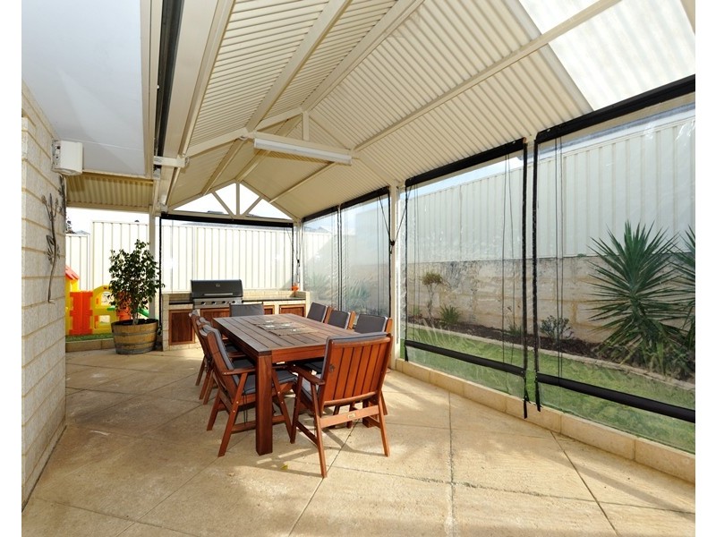 94 Clyde Avenue, Baldivis WA 6171