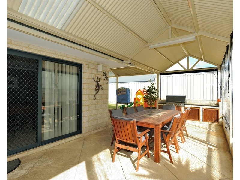 94 Clyde Avenue, Baldivis WA 6171