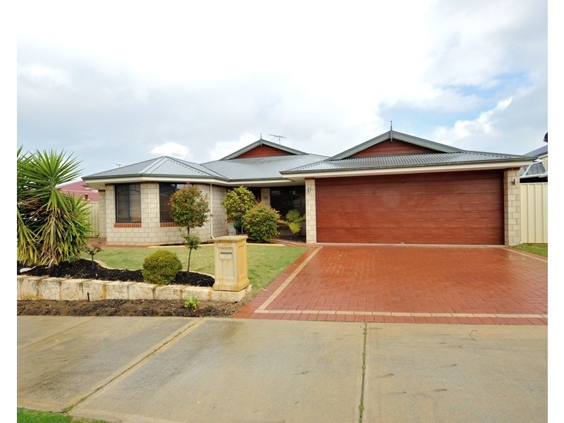 94 Clyde Avenue, Baldivis WA 6171
