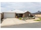 8 Borough Road, Baldivis WA 6171