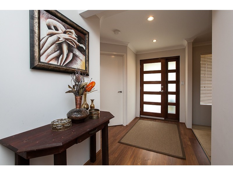 8 Borough Road, Baldivis WA 6171