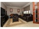8 Borough Road, Baldivis WA 6171