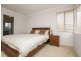 8 Borough Road, Baldivis WA 6171