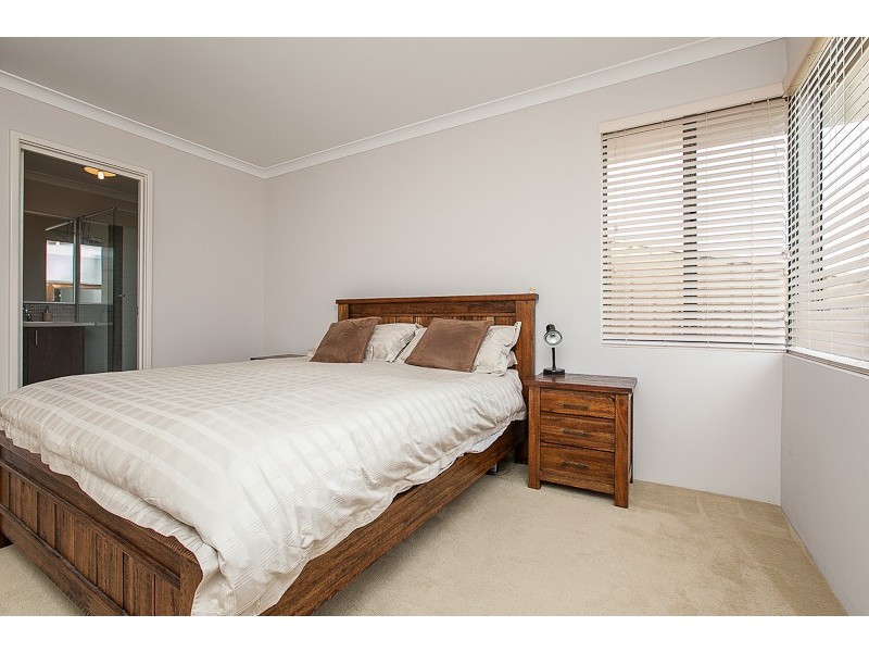 8 Borough Road, Baldivis WA 6171