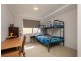 8 Borough Road, Baldivis WA 6171