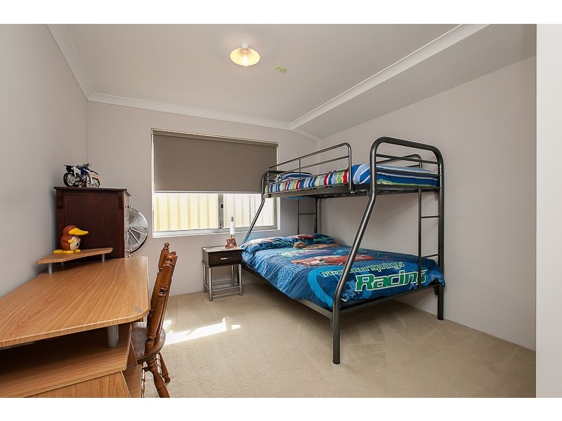 8 Borough Road, Baldivis WA 6171