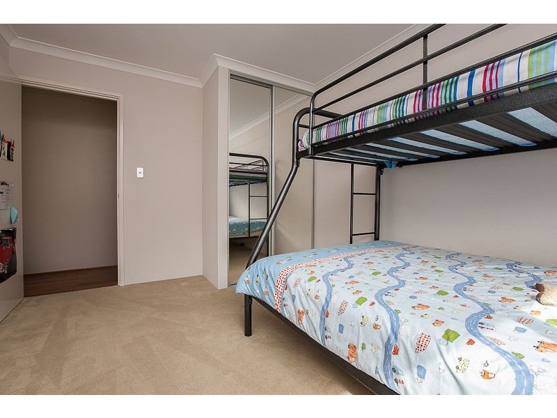 8 Borough Road, Baldivis WA 6171