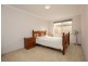 8 Borough Road, Baldivis WA 6171