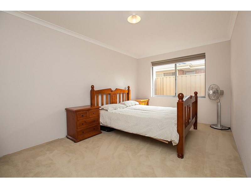 8 Borough Road, Baldivis WA 6171