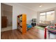 8 Borough Road, Baldivis WA 6171