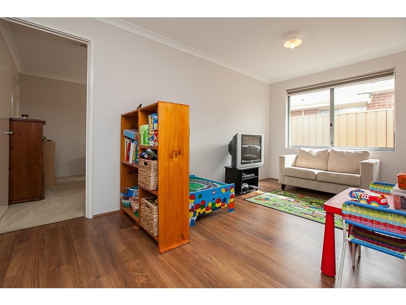 8 Borough Road, Baldivis WA 6171