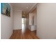 8 Borough Road, Baldivis WA 6171