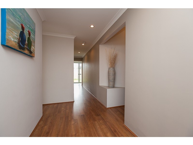 8 Borough Road, Baldivis WA 6171