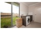 8 Borough Road, Baldivis WA 6171