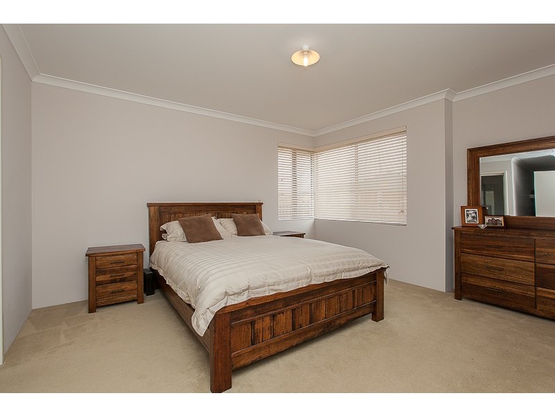 8 Borough Road, Baldivis WA 6171
